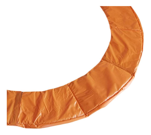 Z Funda Protectora De Alta Calidad Para Camas 8 Pies