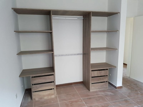 Imagen 12 de 13 de Departamento En Venta En San Miguel