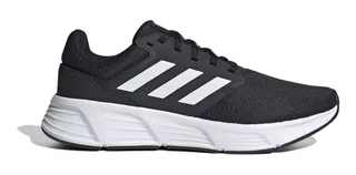 Zapatillas adidas Hombre Galaxy 6