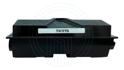 Toner Tk1175 Para Kyocera M2040dn L,m2640idw  -