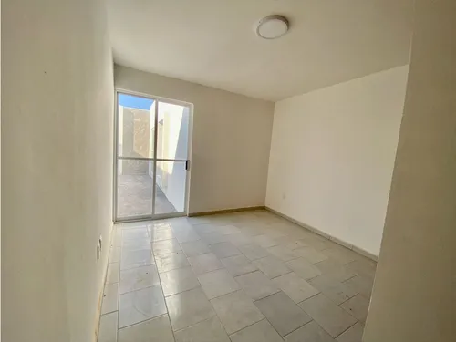 Casa En Venta En San Juan Del Rio Queretaro