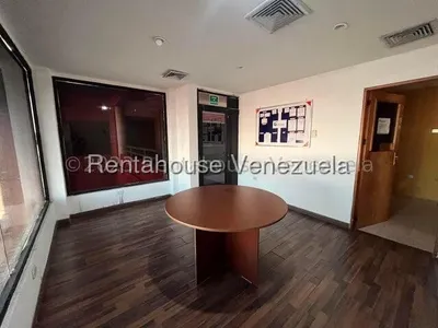 Local en venta