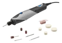 Comprar Multiherramienta Dremel Stylo + 11 Accesorios F0132050ng000