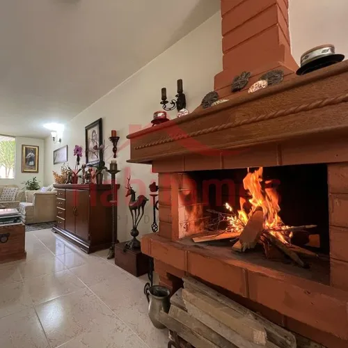 Casa En Venta En Rionegro - Vereda Ojo De Agua Cod 68628