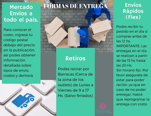 Imagen 6 de 8 de Desengrasante Para Autos 5 Litros Dlx 500