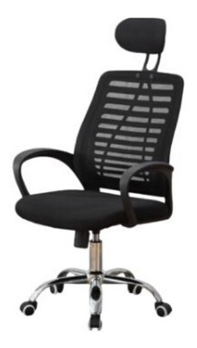 Silla De Escritorio Ejecutiva