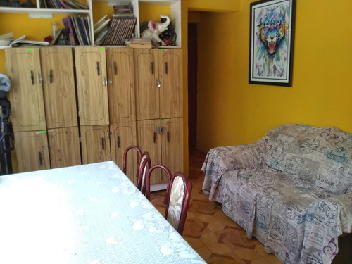 Habitaciones Amuebladas Para Estudiantes Universitarios