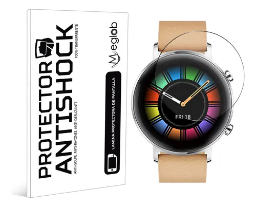 Mica para huawei watch gt 2 sale