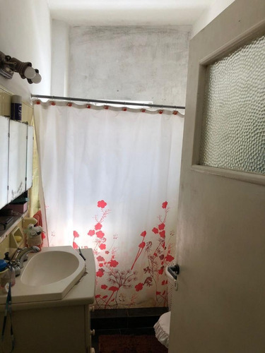 **oportunidad** Local Ex Panaderia + Ph 3 Amb Y Cochera