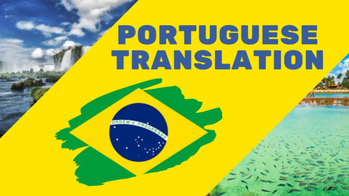 Imagem 2 de 2 de Transcrição / Tradução Inglês Para Português E Vice Versa