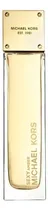 Comprar Michael Kors Sexy Amber 100 De Michael Kors