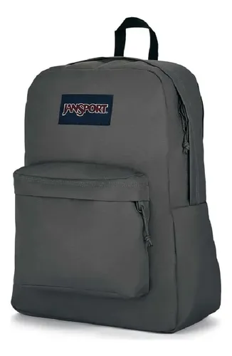 Morral Jansport Js0a4qut7h6