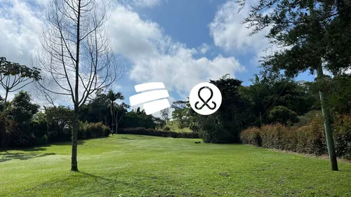 Lote Residencial En Venta En Rionegro Undefined Habitaciones