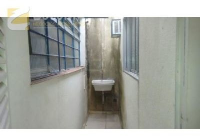 Imagem 2 de 17 de Casa - Ref: 28234