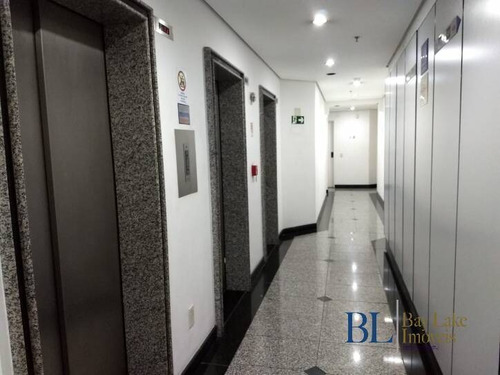 Imagem 11 de 15 de Vendo Sala Comercial !! Pertinho Do Metro Vl. Mariana !! - Co149e