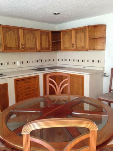 Imagen 8 de 16 de Hermosa Casa En Venta En Villas Kent La Asunción