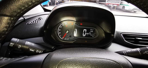 Se Vende ..chevrolet Onix Activ Motor 1.4 L
