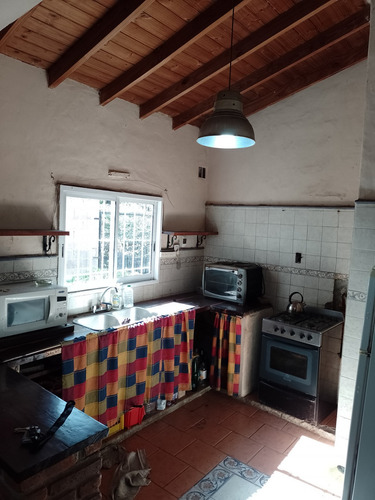 Imagen 14 de 15 de Casa Quinta A Reciclar (con Financiación)