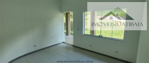 Imagem 24 de 29 de Chácaras Em Condomínio À Venda Em Piracaia/sp - Compre O Seu Chácaras Em Condomínio Aqui! - 1485444