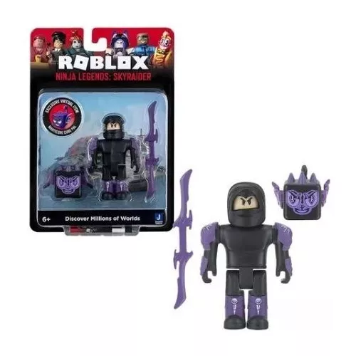 Cartao Roblox  MercadoLivre 📦