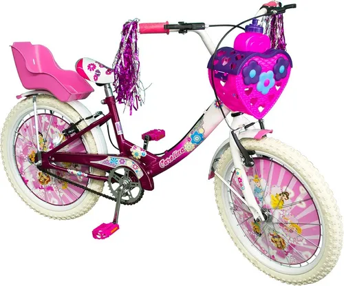 Bicicletas Pisteras Nuevas MercadoLibre
