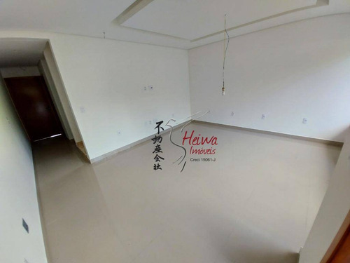Imagem 2 de 27 de Sobrado Com 3 Dormitórios À Venda, 210 M² Por R$ 700.000,00 - Conjunto Residencial Vista Verde - São Paulo/sp - So0895
