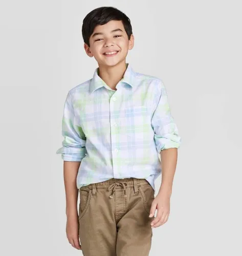 Talla xs de niño hotsell