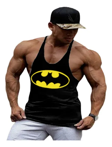 Camisetas olimpicas hombre hotsell