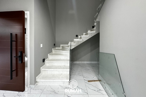 Casa En Venta En Real Del Valle Coto 15 Mazatlán