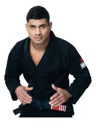 Kimonos Gi para Jiujitsu – MMA Store Peru