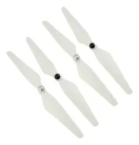 Comprar 4 Piezas Hélices Cuchillas Para Dji Phantom 1\u002F2\u002F3 Piezas De
