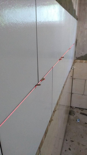 Imagen 8 de 10 de Plomero-gasista-albañil-carpintero-electricista-herrero
