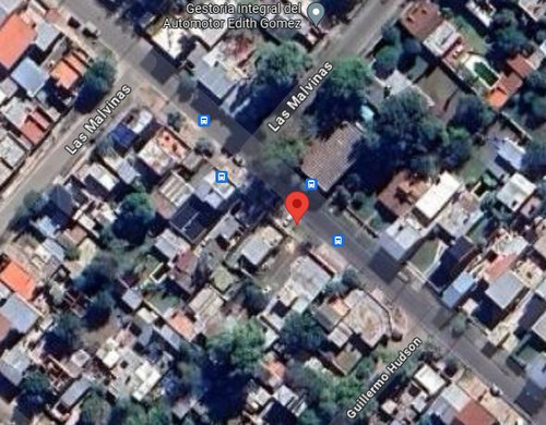 Ph En Venta - 2 Dormitorios 1 Baño - 50 Mts2 - San Miguelph