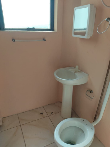 Imagem 5 de 5 de Apartamento, Areal. A147 - A147