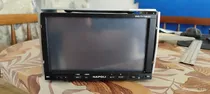 Comprar Multimídia Napoli Dvd Tv 7380 Bt