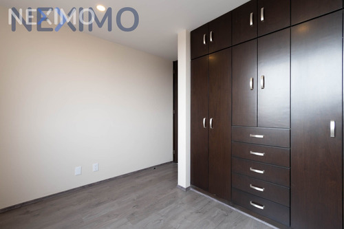 Imagen 9 de 24 de Venta De Departamento En Cdmx, Venustiano Carranza