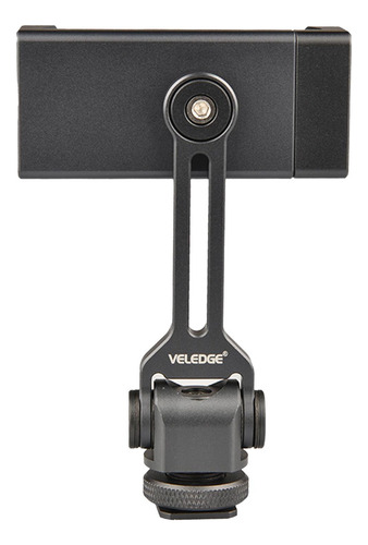 Adaptador De Montaje En Trípode For Teléfono Con