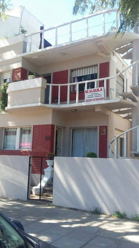Imagen 3 de 28 de Villa Gesell- Vendo O Permuto Por 10.000 M2 Aprox De Tierra En Gesell .