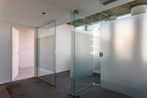 Imagen 9 de 30 de Oficinas Alquiler Palermo