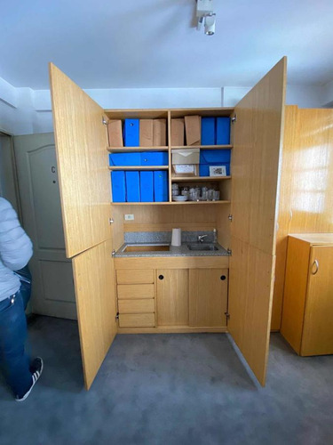 Departamento En Venta - 1 Dormitorio 1 Baño - 27mts2 - Lomas De Zamora