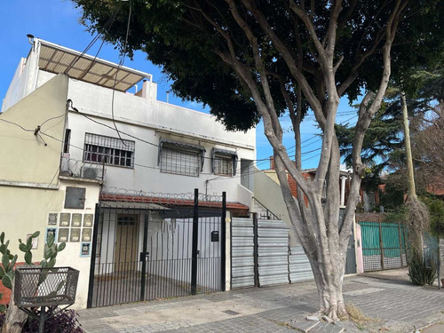 Venta Dpto, 2 Amb, Florida Vte Lopez, Apto Credito