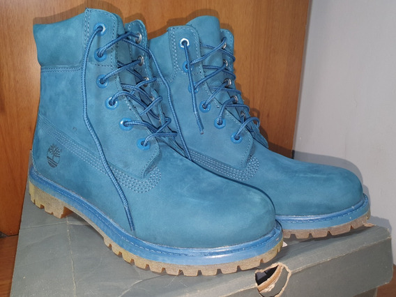 timberland feminino mercado livre