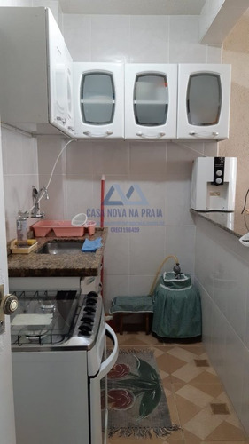 Apartamento-quitinete-para-venda-em-campo-da-aviacao-praia-grande-sp - 263