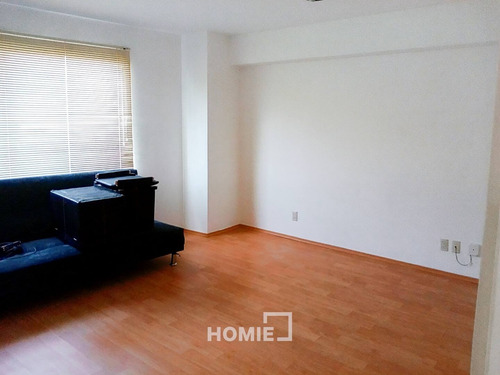 Imagen 4 de 12 de Excelente Departamento En Jesus Del Monte, Huixquilucan, 69475