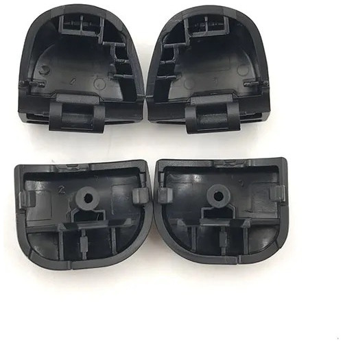 10 Set Botones R2 L2 R1 L1 Compatible Con Control Ps5 V3