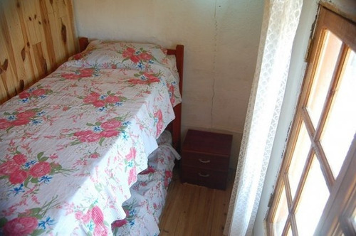 Imagen 7 de 9 de Alquilar, Barra Brasil Apartamento 4 Pers 1 D La Playa $900