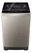 Comprar Lavarropas Superior Whirlpool 13 Kg Inverter Wwi13ai9ea Dimm
