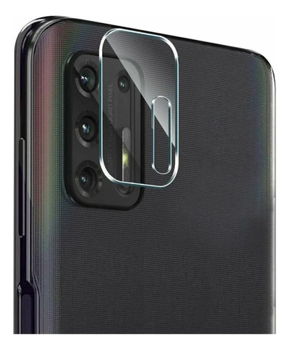 Film Hidrogel Frontal Back Camara Para Samsung S22 Ultra 5g
