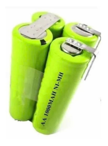 Bateria Dell 56wh (Recondicionado)