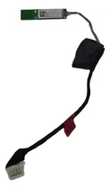 Comprar Placa Bluetooth Para Notebook Hp G42 212br Brg040fqcv